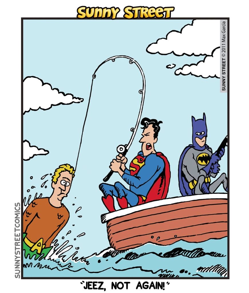 14-11-871x1024 20 Deep Dark Comics Reviewed The Funniest and Darkest Cartoons on the Web