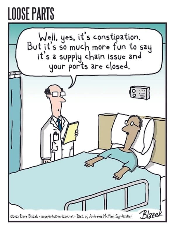 14-7 20 Latest Funny Comics Review Your Daily Dose of Unmissable Laughs
