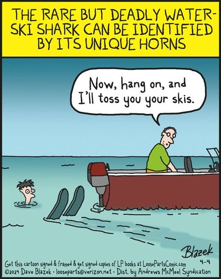 15-7 20 Latest Funny Comics Review Your Daily Dose of Unmissable Laughs