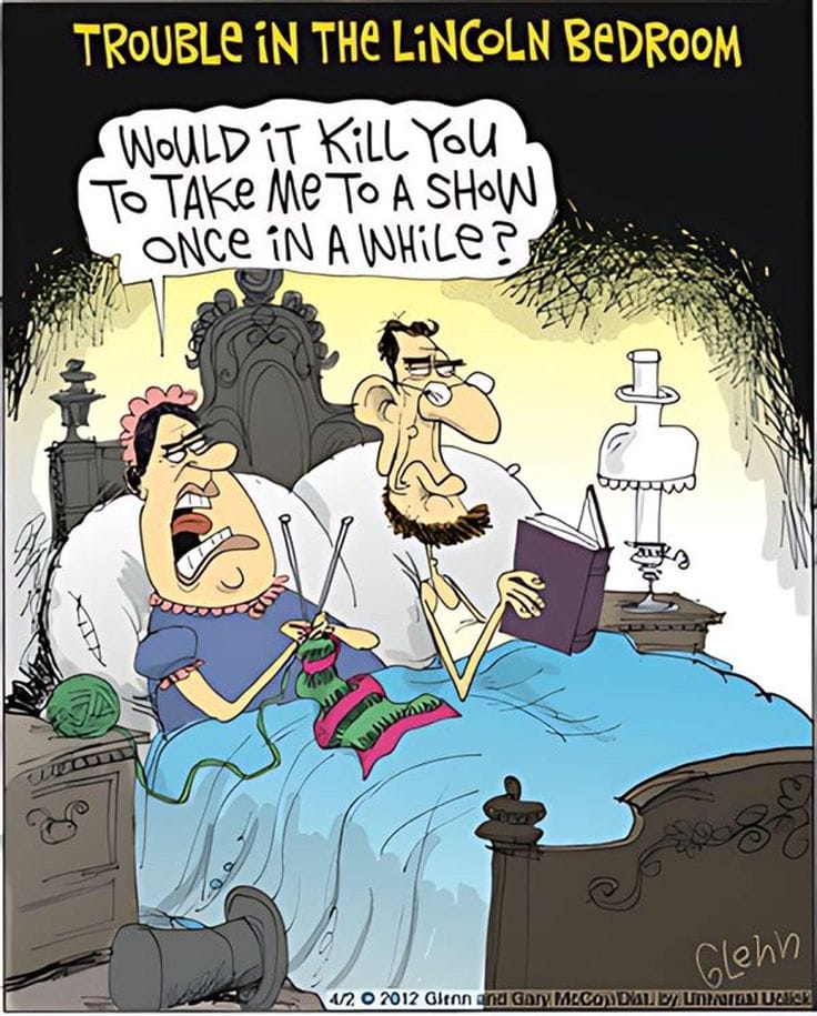 16-10 20 Witty Cartoons to Make Your Boring Day Way More Interesting