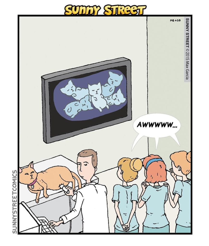 16-13-871x1024 20 Deep Dark Comics Reviewed The Funniest and Darkest Cartoons on the Web