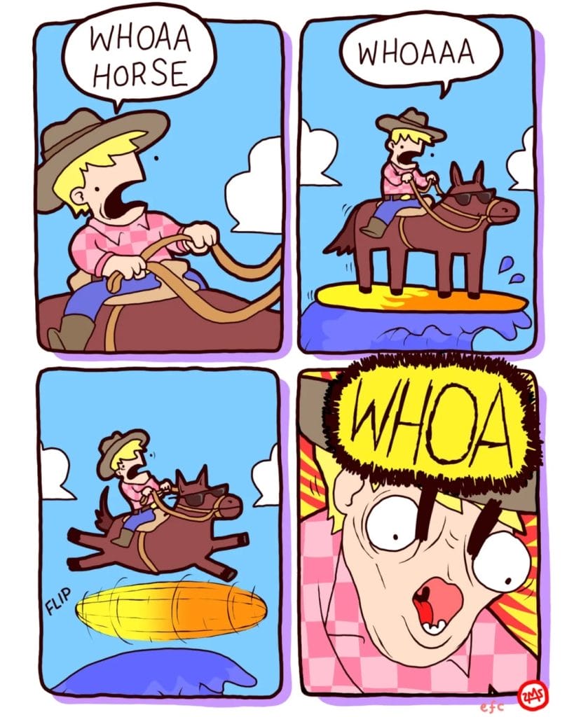 16-5-819x1024 20 New Dark WebComics Hilarious, Twisted, and Brilliant Cartoons You Need to See