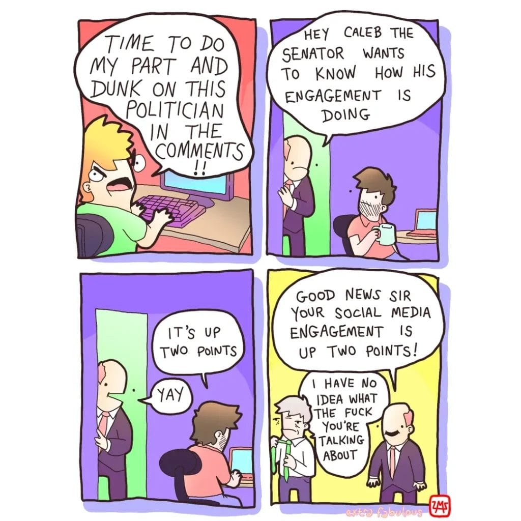 17-1024x1024 20 New Dark WebComics Hilarious, Twisted, and Brilliant Cartoons You Need to See