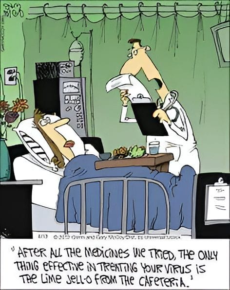 17-8 20 Witty Cartoons to Make Your Boring Day Way More Interesting