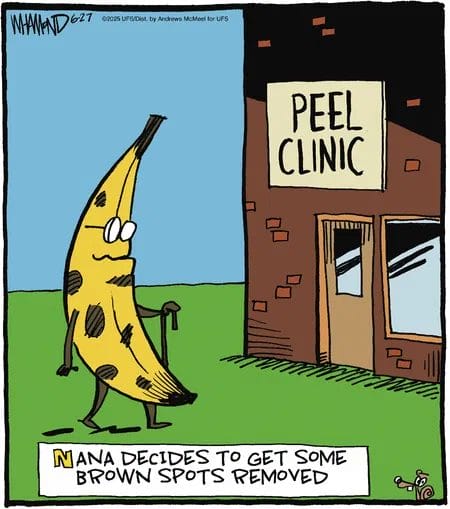 18-1 20 Reality Check Comics Review That Prove Life’s Funniest Moments Are Real