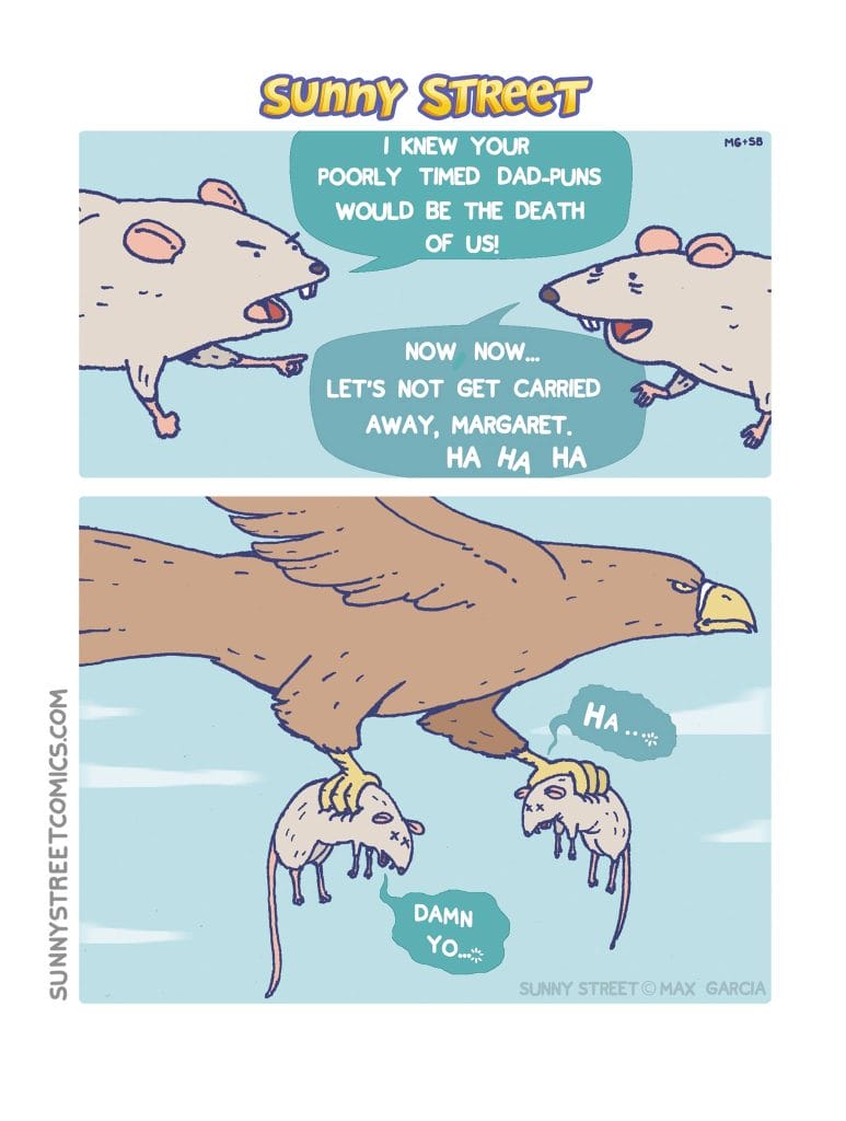 18-10-773x1024 20 Deep Dark Comics Reviewed The Funniest and Darkest Cartoons on the Web