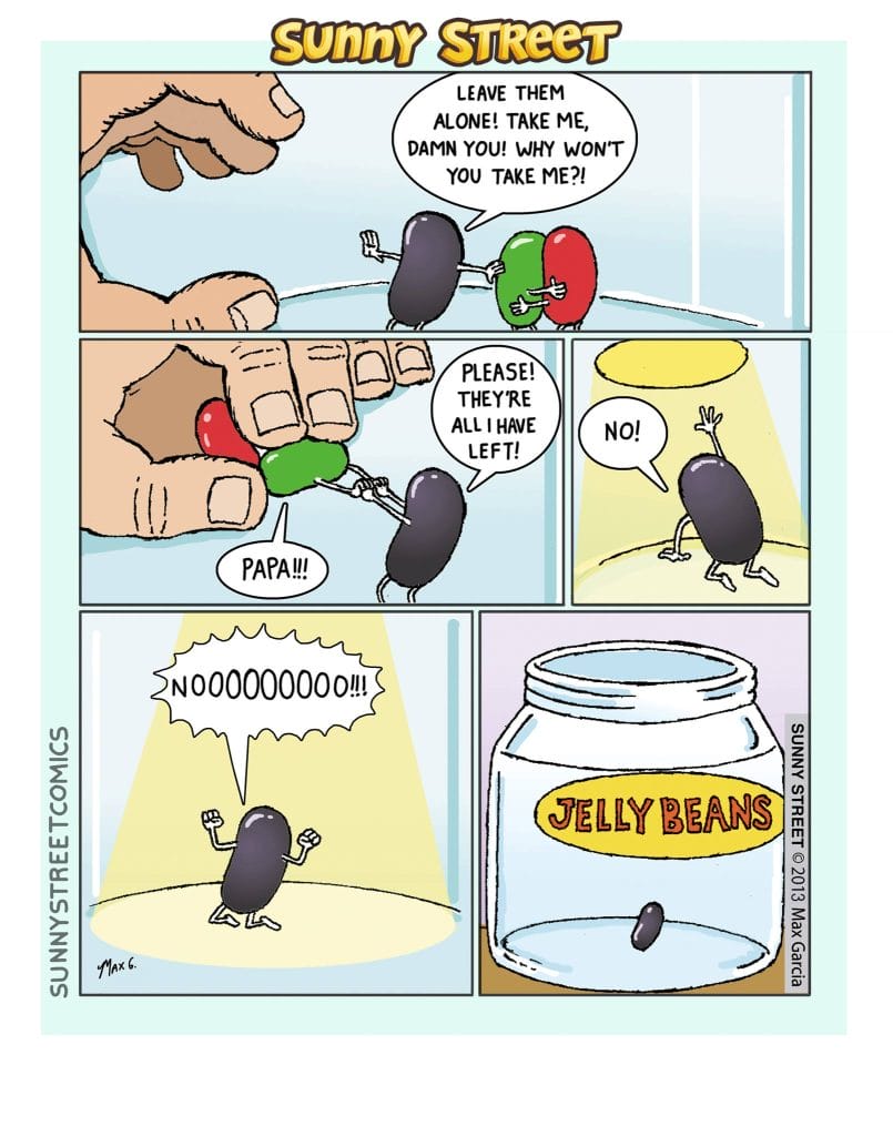 19-11-805x1024 20 Deep Dark Comics Reviewed The Funniest and Darkest Cartoons on the Web