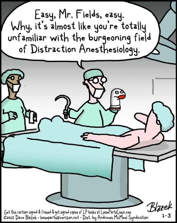 19-7 20 Latest Funny Comics Review Your Daily Dose of Unmissable Laughs