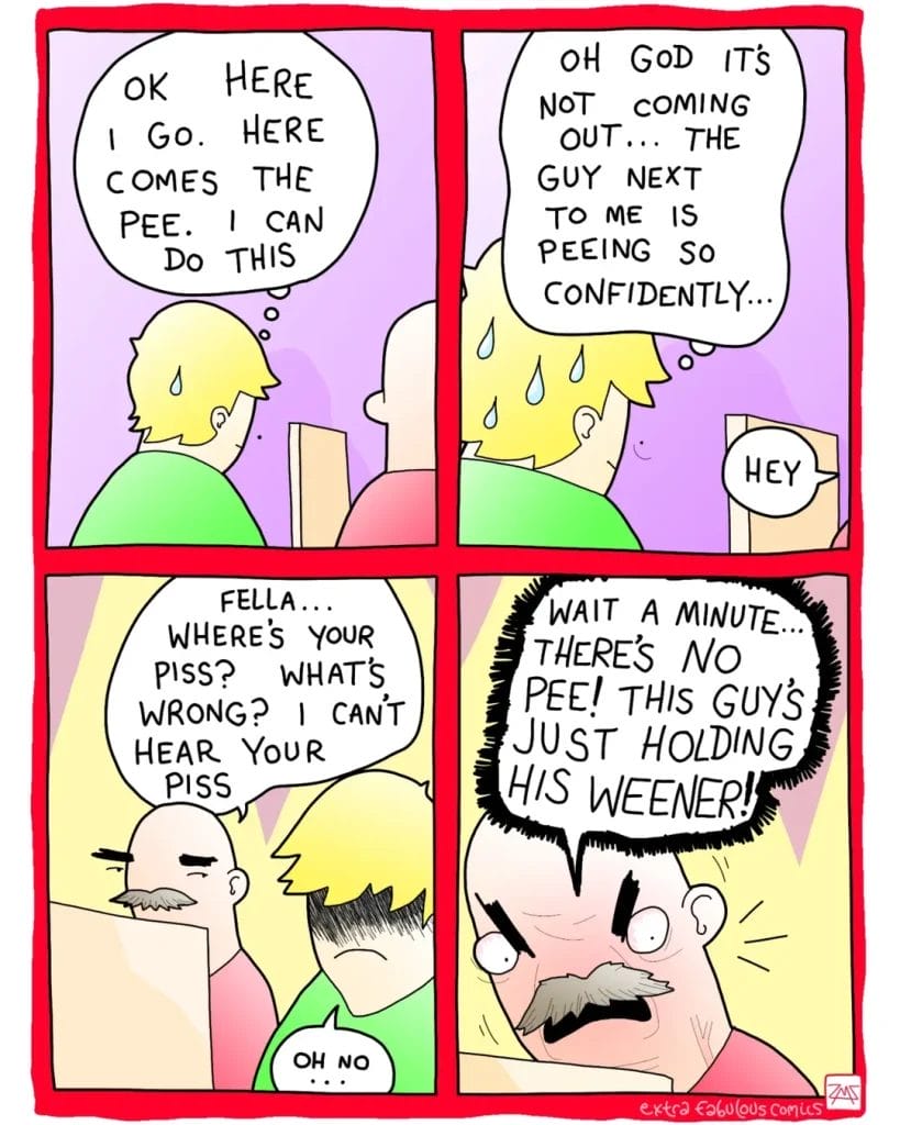 19-819x1024 20 New Dark WebComics Hilarious, Twisted, and Brilliant Cartoons You Need to See