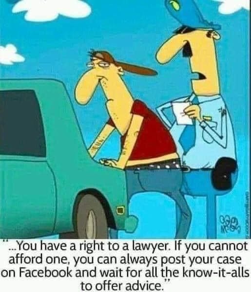 19-9 20 Witty Cartoons to Make Your Boring Day Way More Interesting