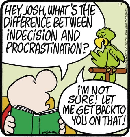 2-10 20 Best Ziggy Comics Review The Ultimate Dose of Classic Cartoon Wisdom