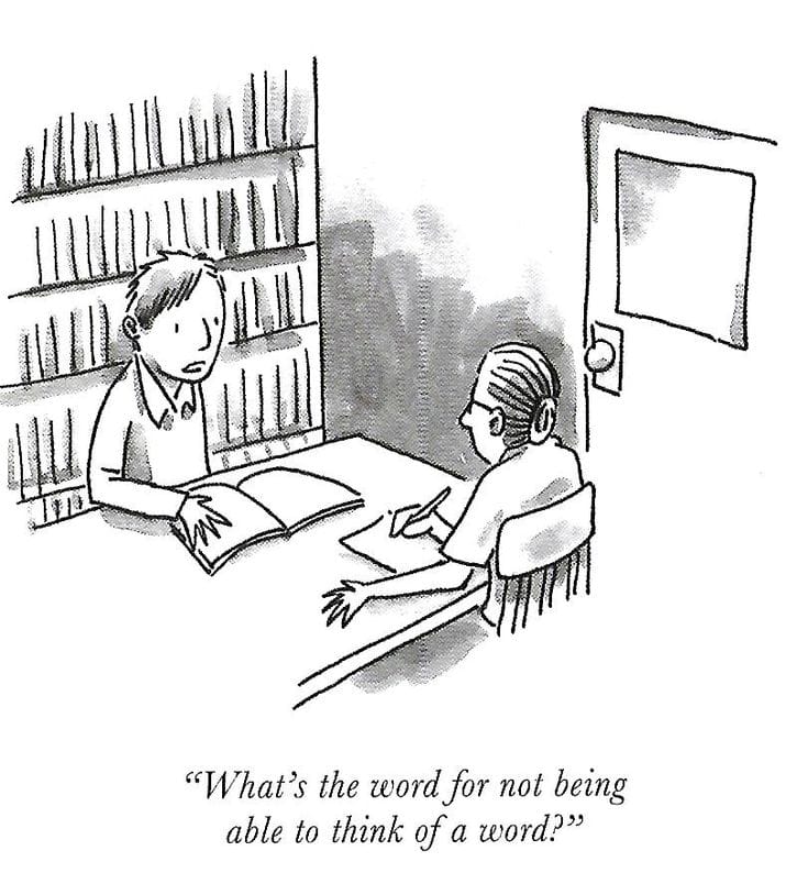 2-11 The Best Comics by Brendan Loper You Need to See Now