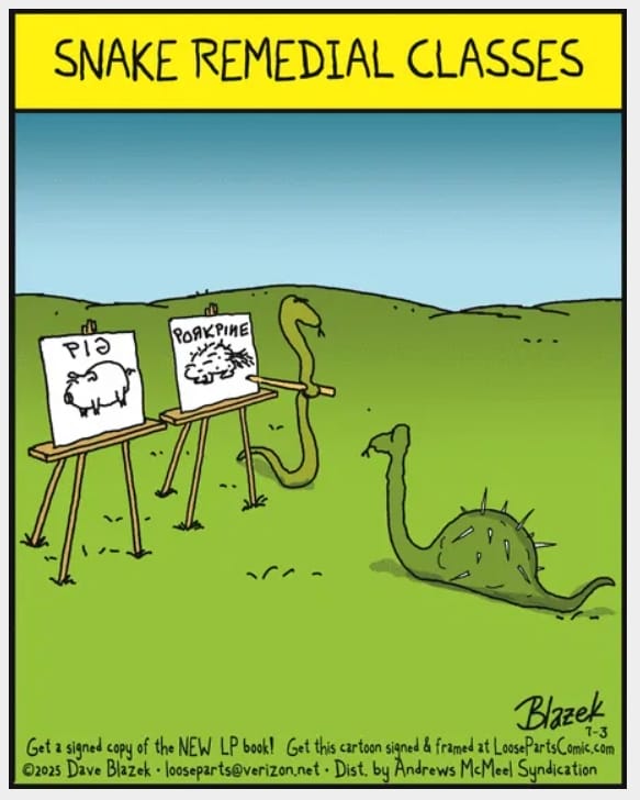 2-6 20 Latest Funny Comics Review Your Daily Dose of Unmissable Laughs