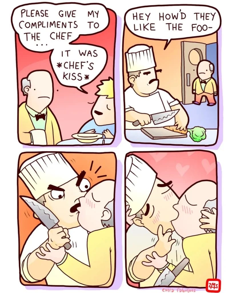 2-819x1024 20 New Dark WebComics Hilarious, Twisted, and Brilliant Cartoons You Need to See