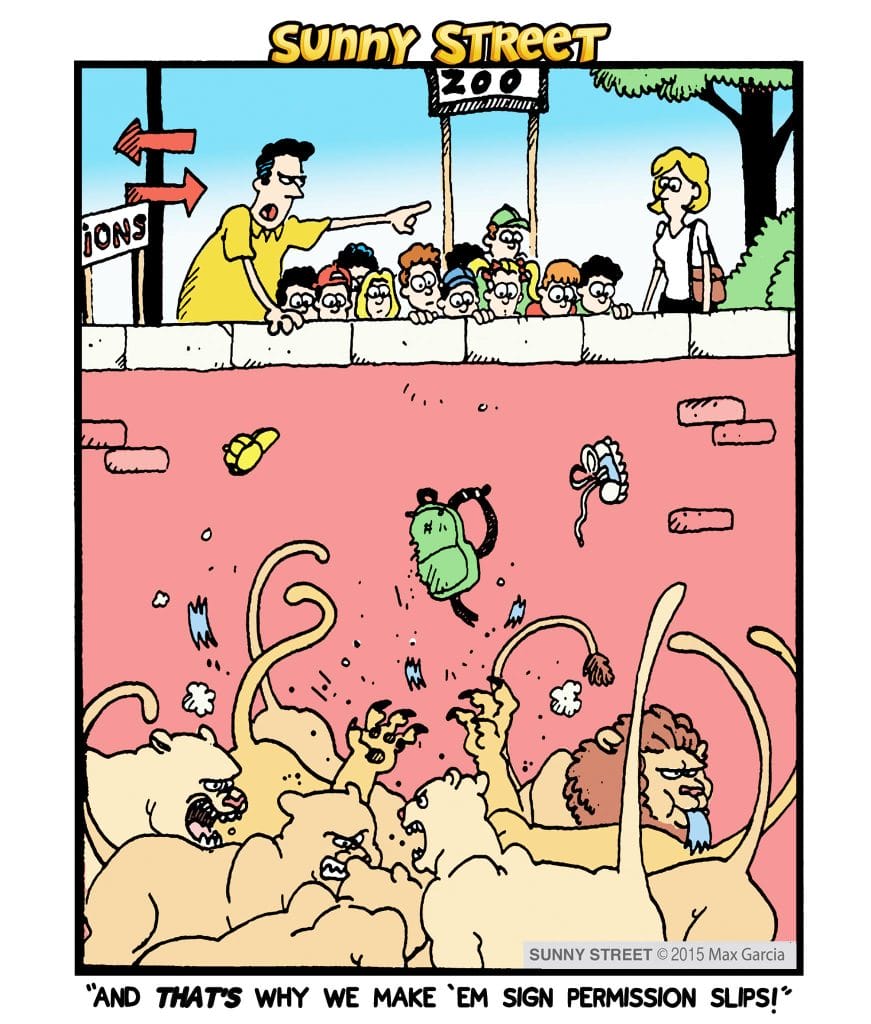2-9-871x1024 20 Deep Dark Comics Reviewed The Funniest and Darkest Cartoons on the Web