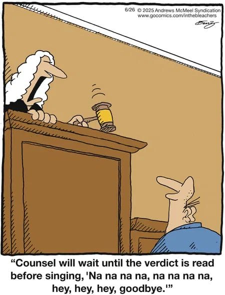 20-3 20 Best Funny Comics Instantly Boost Your Mood With Laughter
