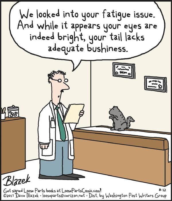 20-6 20 Latest Funny Comics Review Your Daily Dose of Unmissable Laughs