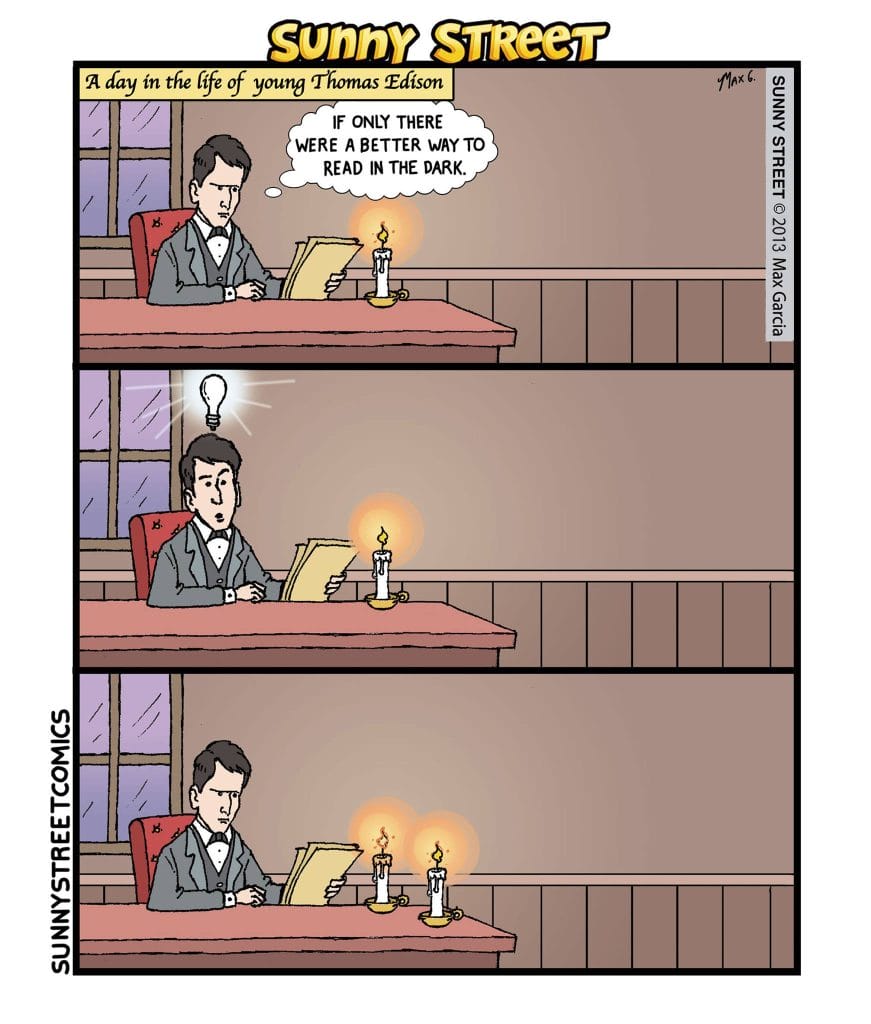 20-9-871x1024 20 Deep Dark Comics Reviewed The Funniest and Darkest Cartoons on the Web
