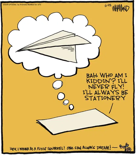 3-2 20 Reality Check Comics Review That Prove Life’s Funniest Moments Are Real