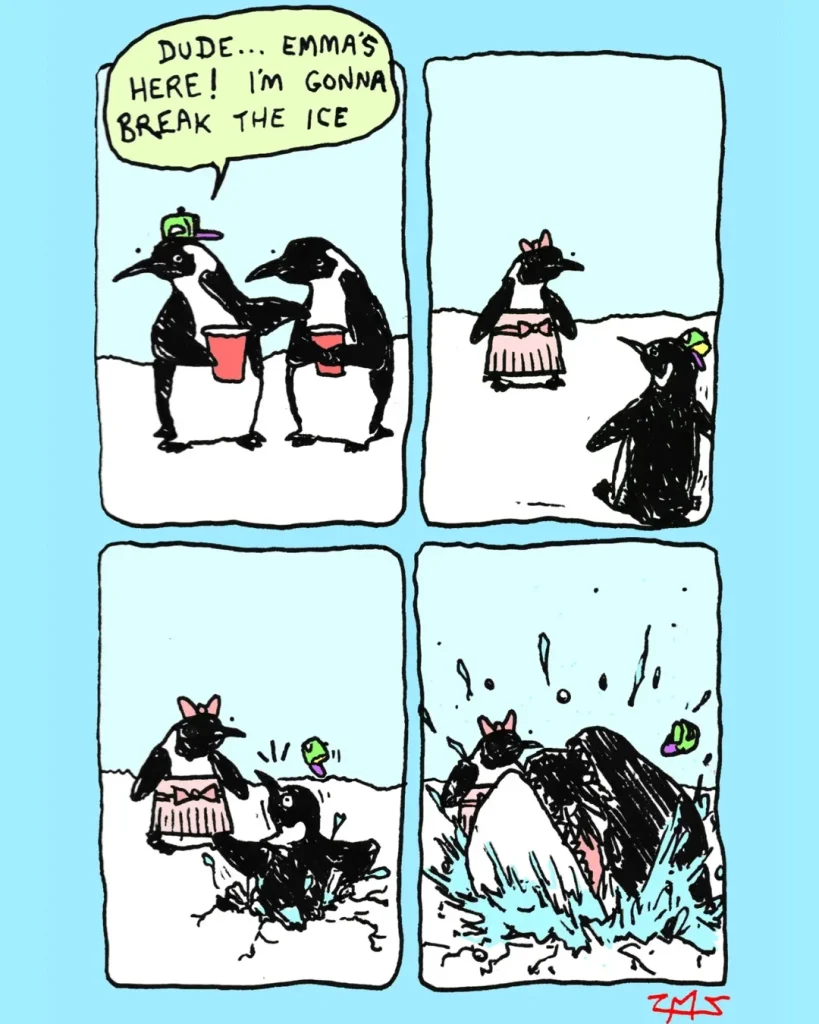 3-819x1024 20 New Dark WebComics Hilarious, Twisted, and Brilliant Cartoons You Need to See