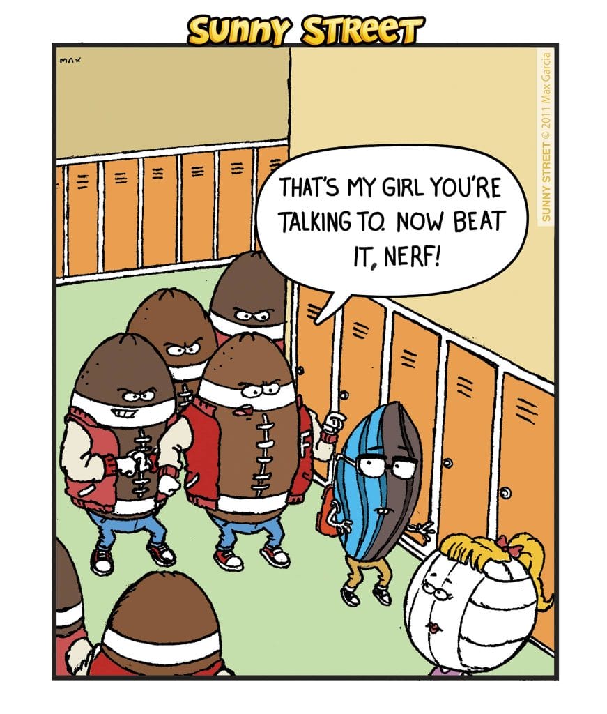 3-9-871x1024 20 Deep Dark Comics Reviewed The Funniest and Darkest Cartoons on the Web