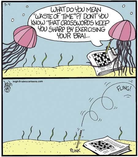 3 20 Best Rubes Cartoons That Turn Everyday Moments into Comedy