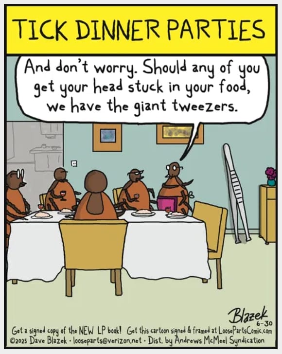 4-6 20 Latest Funny Comics Review Your Daily Dose of Unmissable Laughs