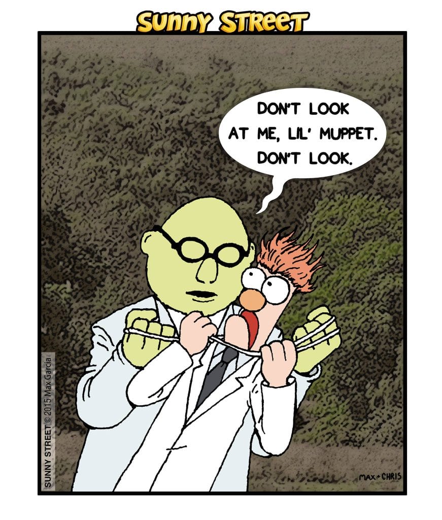 4-8-871x1024 20 Deep Dark Comics Reviewed The Funniest and Darkest Cartoons on the Web