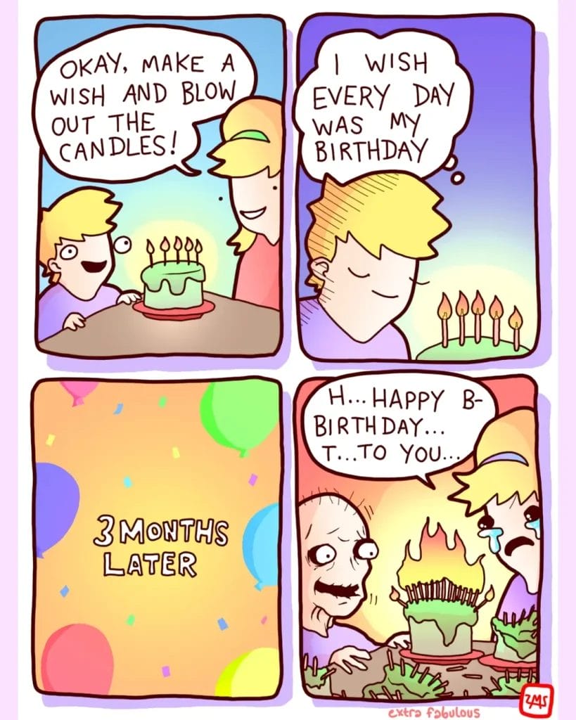 4-819x1024 20 New Dark WebComics Hilarious, Twisted, and Brilliant Cartoons You Need to See