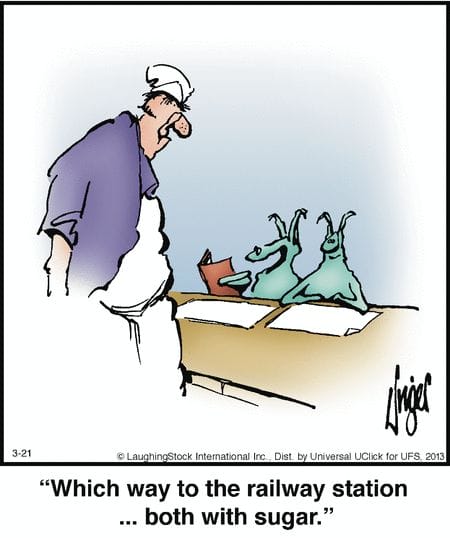 5-4 20 Top Herman Cartoons That Prove Why He’s a Comic Legend