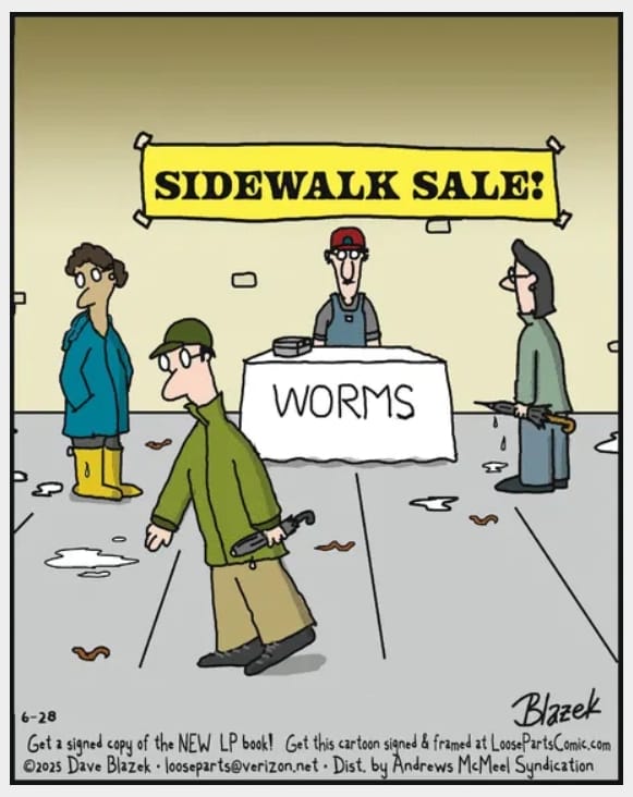 5-6 20 Latest Funny Comics Review Your Daily Dose of Unmissable Laughs