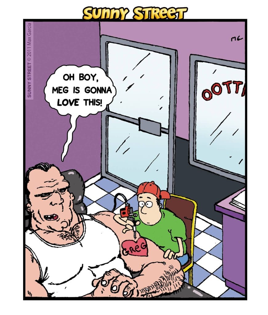 5-9-871x1024 20 Deep Dark Comics Reviewed The Funniest and Darkest Cartoons on the Web
