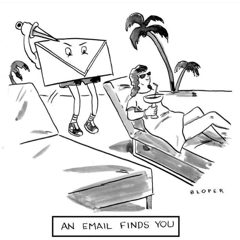 6-10 The Best Comics by Brendan Loper You Need to See Now