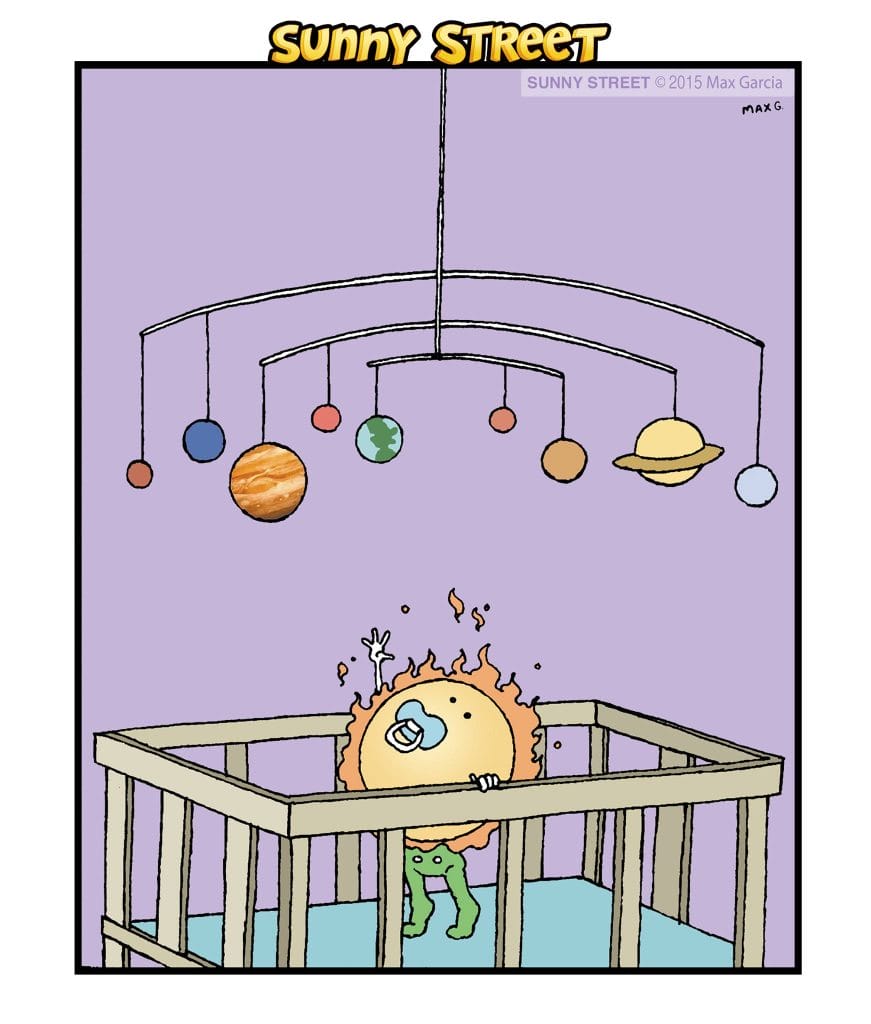 6-8-871x1024 20 Deep Dark Comics Reviewed The Funniest and Darkest Cartoons on the Web
