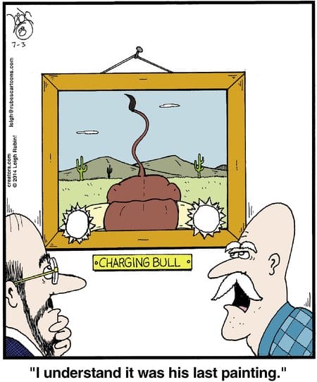 6 20 Best Rubes Cartoons That Turn Everyday Moments into Comedy