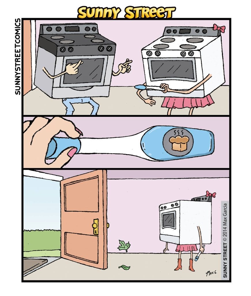 7-10-871x1024 20 Deep Dark Comics Reviewed The Funniest and Darkest Cartoons on the Web