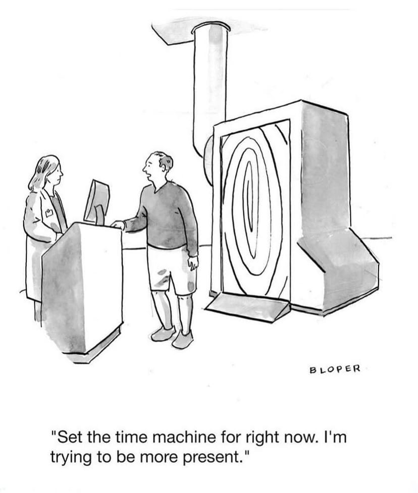 7-12 The Best Comics by Brendan Loper You Need to See Now
