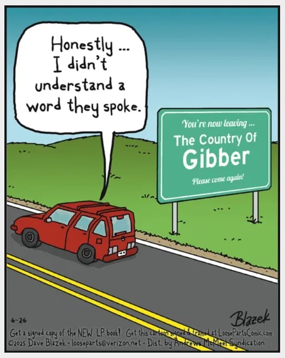 7-7 20 Latest Funny Comics Review Your Daily Dose of Unmissable Laughs