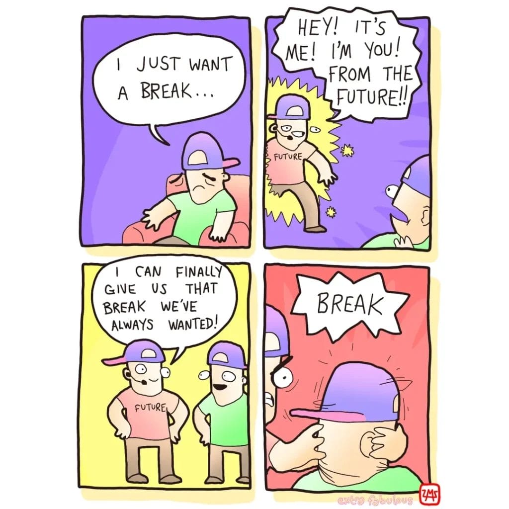 8-1024x1024 20 New Dark WebComics Hilarious, Twisted, and Brilliant Cartoons You Need to See