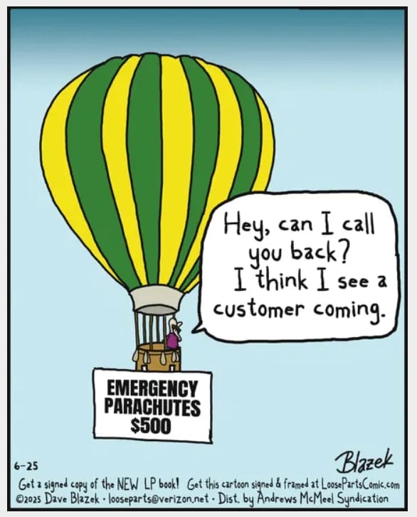8-6 20 Latest Funny Comics Review Your Daily Dose of Unmissable Laughs