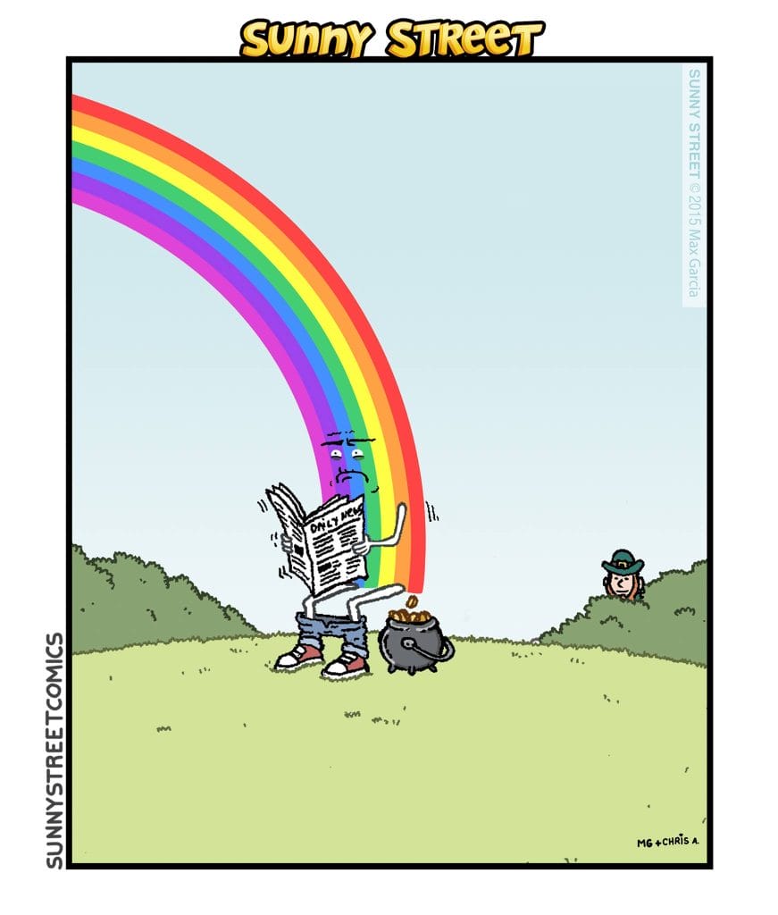 9-10-871x1024 20 Deep Dark Comics Reviewed The Funniest and Darkest Cartoons on the Web