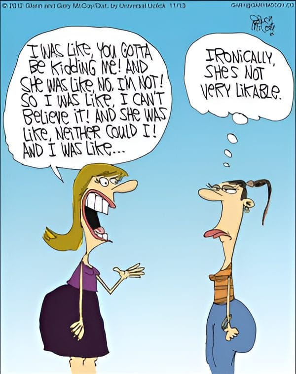 9e45cd43-ba73-400d-982c-449283438506 20 Witty Cartoons to Make Your Boring Day Way More Interesting